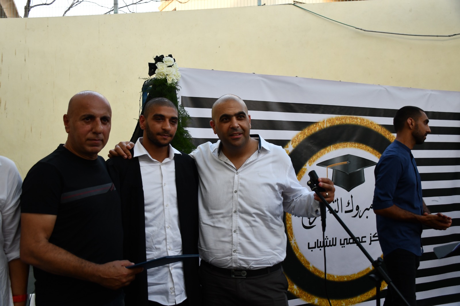 newimagenrh431b (65).jpeg